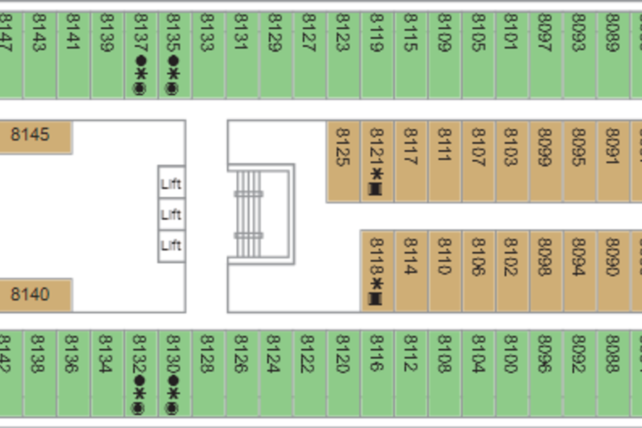 Marella Explorer 2 - Deck 8.png